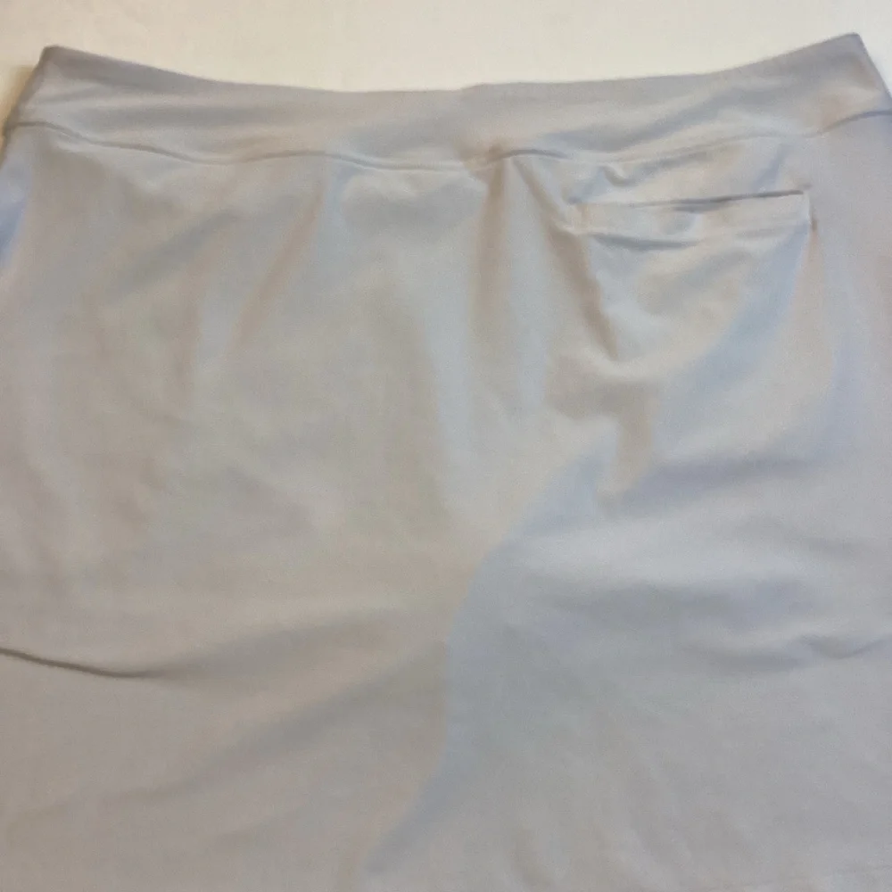 Nike stylish skort